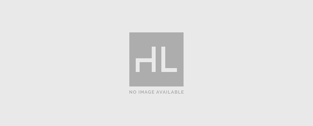 Photo for The Harrison - 205 WEST 76 STREET Condominium in Upper West Side, Manhattan